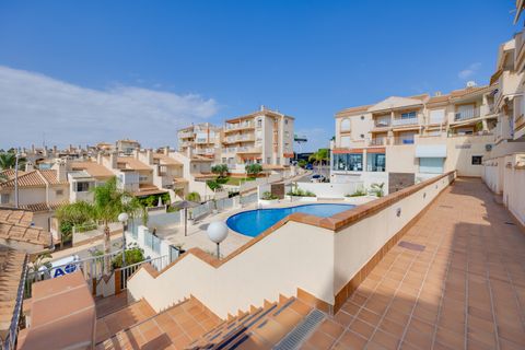 Apartament a Cabo Roig, Alicante, Cabo Roig - € 950/mes | Ref: KR: 53 - foto 23